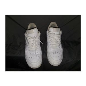 Nike Air Force 1 '07 Low